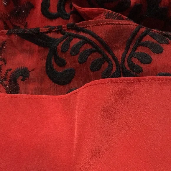 NWT Free People Dress - Picture 4 of 7